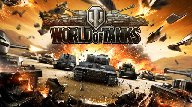 wot_800x448