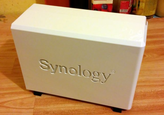 synology-case
