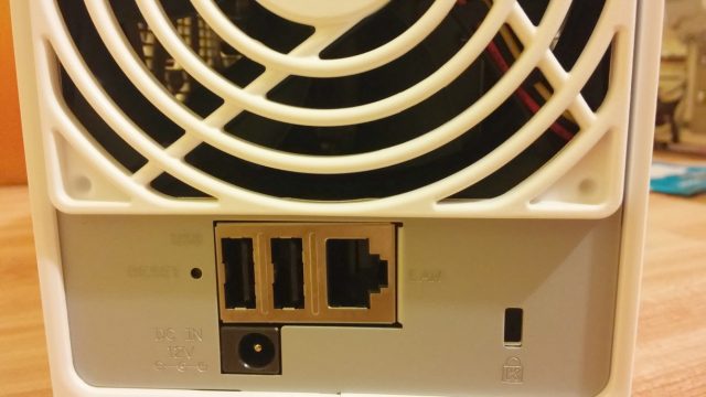 synology-con