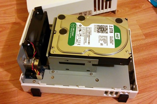 synology-hdd